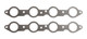 COMETIC GASKETS Cometic Gaskets Exhaust Header Gasket Set Gm Ls1 97-04 