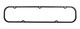 COMETIC GASKETS Cometic Gaskets Valve Cover Gasket Each Buick 400/430/455 67-76 