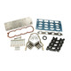COMP CAMS Comp Cams Dod Delete Ls 6.0L Premium Kit 