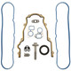 COMP CAMS Comp Cams Cam Install Kit - 3-Bolt Gm Ls7 And Ls9 