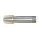 COLEMAN MACHINE Coleman Machine Spindle Snout  Wide-5 Front 