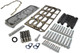 COMP CAMS Comp Cams Gm Gen Iv 5.3L Ls Premium Dod Delete Kit 