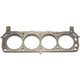 COMETIC GASKETS Cometic Gaskets 4.200 Mls Head Gasket .051 - Sbf 