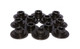 COMP CAMS Comp Cams 10 Deg. Valve Spring Retainers 