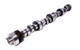 COMP CAMS Comp Cams Ford 351C Hyd Roller Cam Thumpr 227/241 