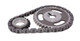 COMP CAMS Comp Cams Bbm Hi-Energy Timing Set 