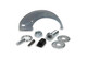 COMP CAMS Comp Cams Cam Phaser Limiter Kit Gm Lt4 