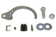 COMP CAMS Comp Cams 07-08 Gm L92/14+ Lt1 Cam Phaser Lockout Kit 