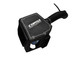 CORSA PERFORMANCE Corsa Performance Air Intake Closed Box Corsa Powercore Filter 44906 