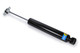 BILSTEIN Bilstein Shock Rear Gm Metric 4 Comp / 6 Reb 