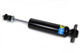 BILSTEIN Bilstein Shock Front Gm Metric 3 Comp / 10 Reb 