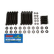  ARP Head Bolt Kit - 12Pt Gm Lsa 134-3713 