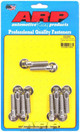  ARP Intake Manifold Bolt Kit S/S - Buick 3.8L V6 