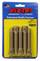  ARP 14Mm Wheel Stud Kit 5Pk 10-17 Camaro 