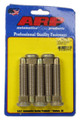  ARP 14Mm Wheel Stud Kit 5Pk 15-Up Mustang 