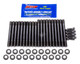  ARP Main Stud Kit Ford 6.0L Diesel 