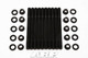  ARP Head Stud Kit Toyota 1.6 10Mm X 1.25 