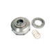 ATI PERFORMANCE Ati Performance Th350 Drum Assy - Direct W/36 Element Sprag 