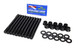  ARP Main Stud Kit Dodge Cummins 3.9L 4Bt 4-Cyl 