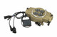 HOLLEY Holley Sniper Stealth 4150 - Gold 