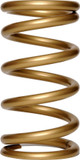 LANDRUM SPRINGS Landrum Springs 5In. X 8In. X 850# Front Spring 