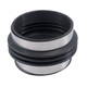 SPECTRE Spectre Flex Coupler 