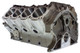 CALLIES Callies 4.315 Gen Ii Wedge Block Rough Bore 