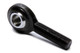  QA1 Rod End - 3/8In X 3/8In Rh Chromoly - Male 