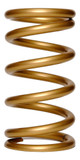 LANDRUM SPRINGS Landrum Springs 9.5In X 5In X 525# Front Spring 
