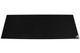 FIVESTAR Fivestar Filler Panel Hood Dlm Black Plastic 