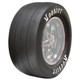 HOOSIER Hoosier 28.0/14.50-17Lt Qt Pro Drag Tire 
