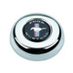 GRANT Grant Chrome Horn Button Mustang 