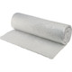 HEATSHIELD PRODUCTS Heatshield Products Heatshield Armor 1/4 Thk X 1 Ft W X 2 Ft L 