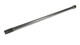 STRANGE OVAL Strange Oval Axle 31 Spline 36.0In 1.165In Od 