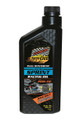 CHAMPION BRAND Champion Brand Micro Sprint Oil 20W50 1 Quart 