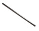 WEHRS MACHINE Wehrs Machine Shifter Rod 20In Wm8520 