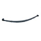 BELL TECH Bell Tech Muscle Car Leaf Spring 