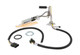 HOLLEY Holley Efi Fuel Pump Module - 255 Lph - 68-74 Corvette 