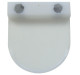 ATL FUEL CELLS Atl Fuel Cells Flap Valve Replacement Fits Tf600 Tf195 Tf473 