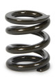 LANDRUM SPRINGS Landrum Springs Bump Spring 600Lb 1.96In Od 