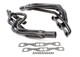 SCHOENFELD Schoenfeld Sbc Header 602 Crate 1-5/8In X 3In 