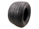 HOOSIER Hoosier 33/21.5R-15Lt Pro Street Radial Tire 