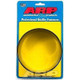  ARP 86.5Mm Tapered Ring Compressor 