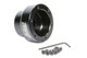  MPI Aluminum 6-Bolt Utv Hub 