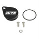  B&M Gm Th400 Transmission Speedometer Port Plug 