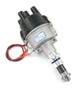 PERTRONIX IGNITION Pertronix Ignition Distributor Waukesha 4-Cylinder Industrial 