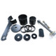 RIDETECH Ridetech Bushing Removal/Install Tool For Gm Control Arms 