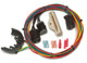 PAINLESS WIRING Painless Wiring Jeep Duraspark Harness 