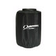 OUTERWEARS Outerwears Pre-Filter Water Repel Black Polaris Rzr 800 