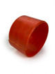 U-B MACHINE U-B Machine Liner  / Bushing For Ubm46-0050 (Each) 